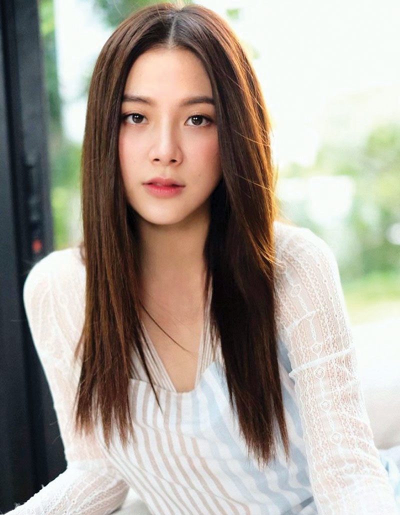 ไป๊ ตะกน’ฮอต-ทำตัวไม่ถูก