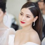 ไป๊ ตะกน นายแบบสุดฮอตพม่า โพสต์เพ้อหนักขนาดนี้เลย ใบเฟิร์น ว่าไง!