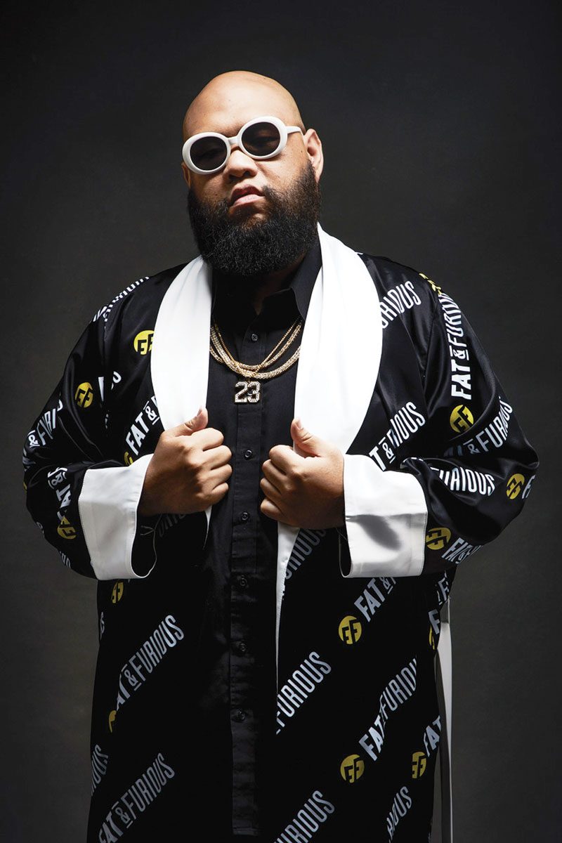 Feat f hero. Feat f hero. Feat f hero. Hero, milli. Hero википедия.