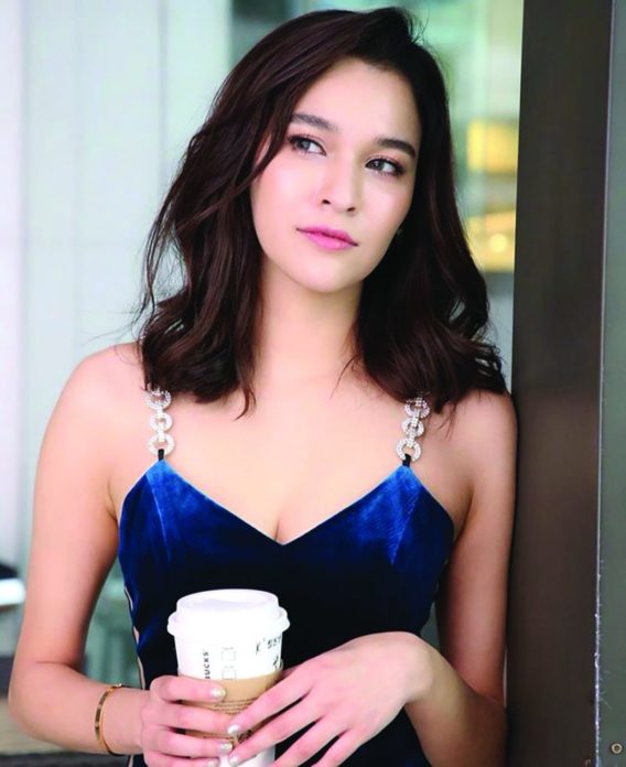 ‘หยาด’ปลดล็อกตัวเอง