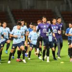 ชนาธิป เชื่อ ความพ่ายแพ้จะเป็นแรงให้เราชนะเวียดนาม ในวันที่ 5 ก.ย. นี้