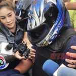 จนมุม! มือมีด ฆ่าชิงทรัพย์ วินวัย77 เผยนาทีลวงฆ่าโหด ชาวบ้านฮือรุมประชาทัณฑ์