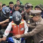 จนมุม! มือมีด ฆ่าชิงทรัพย์ วินวัย77 เผยนาทีลวงฆ่าโหด ชาวบ้านฮือรุมประชาทัณฑ์