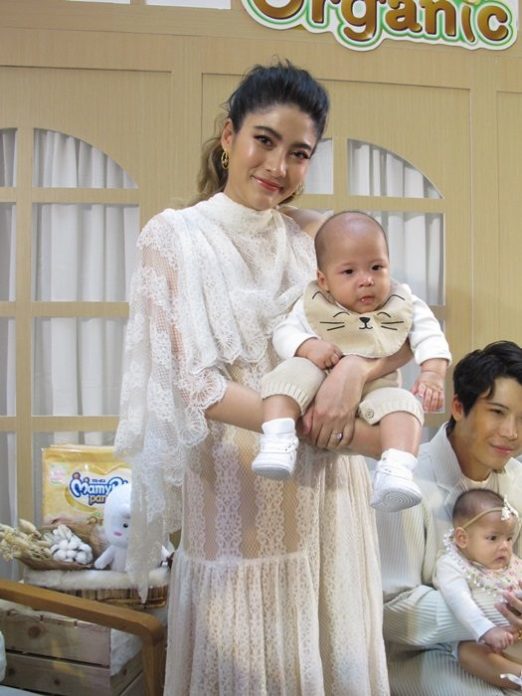 ป๊อก ป๊อก