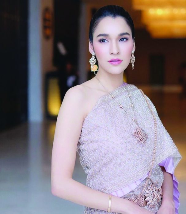 ‘หยาด’ปลดล็อกตัวเอง