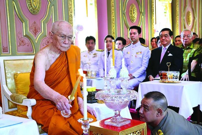 กรมหลวงชินวรสิริวัฒน์