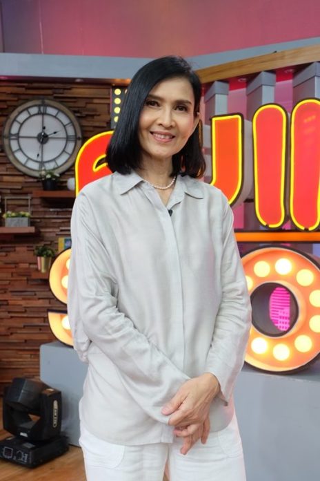 กาญจนาพร ปลอดภัย กาญจนาพร ปลอดภัย