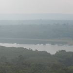 สุรินทร์อากาศเย็นแล้ว! อุณหภูมิลด 5องศา หมอกหนา-บรรยากาศฟินเว่อร์