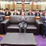 หม่อมเต่า เปิดงาน 26ปี ก.แรงงาน ปฏิรูปกำลังแรงงาน-เปลี่ยนผ่านสู่ความยั่งยืน