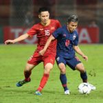 ชนาธิป เปิดใจหลัง ‘ช้างศึก’ เปิดบ้านเจ๊า เวียดนาม ประเดิมคัดฟุตบอลโลก (คลิป)
