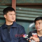 ชีวิตคนสำคัญ! เปิดใจ 2 ฮีโร่ช่วย น้องปลาวาฬ พ้นวิกฤต เผยนาทีฝ่ารถติดส่งรพ.