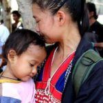 'เตือนใจ' โพสต์ถึง บิลลี่ เผยคำพูด ปู่คออี้ สุดสะเทือนใจ หวังดีเอสไอจับคนร้ายได้