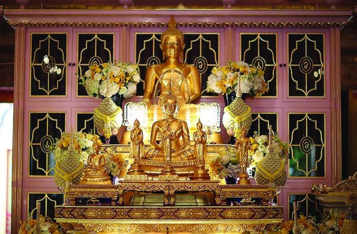 กรมหลวงชินวรสิริวัฒน์