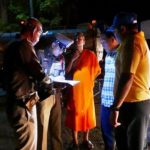 ระทึก! ไฟไหม้กุฏิ วัดดังสระบุรี เผาวอด 5หลัง พระโดดหน้าต่างสูง 4เมตรหนีตายวุ่น!