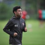 มิตติ แฉยับงบอนุมัติมาตั้งแต่ปลายปี61- ด้าน กกท.แจงแล้วเหตุไฉนทำไมถึงล่าช้า