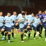 ชนาธิป เชื่อ ความพ่ายแพ้จะเป็นแรงให้เราชนะเวียดนาม ในวันที่ 5 ก.ย. นี้