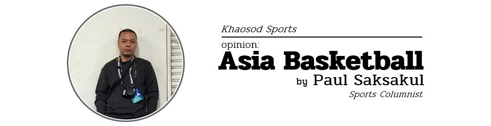 นักบาสเกตบอล NBA ในศึกชิงความเป็นหนึ่งของโลก ฟีบา เวิลด์คัพ