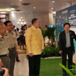 ทส.เปิดประชุม “Thailand Parks Congress” ยกระดับอุทยานแห่งชาติสู่ระดับสากล