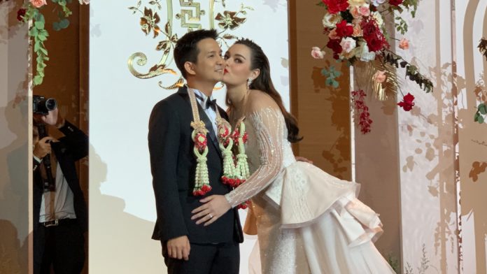 นาตาลี