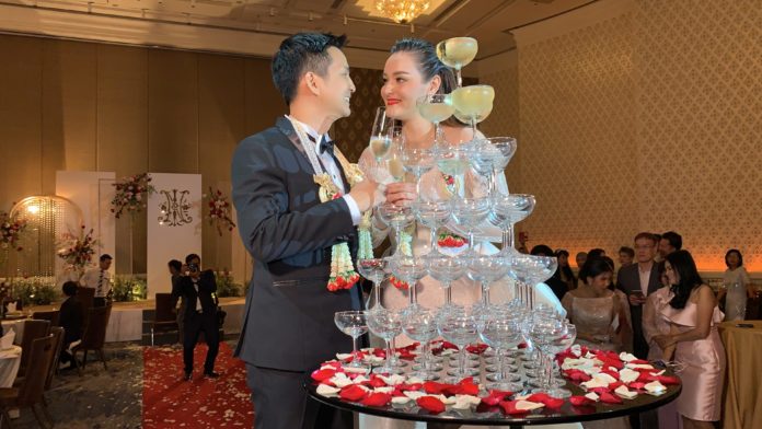 นาตาลี
