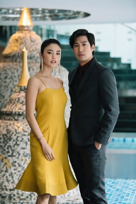ฟ้ารดา