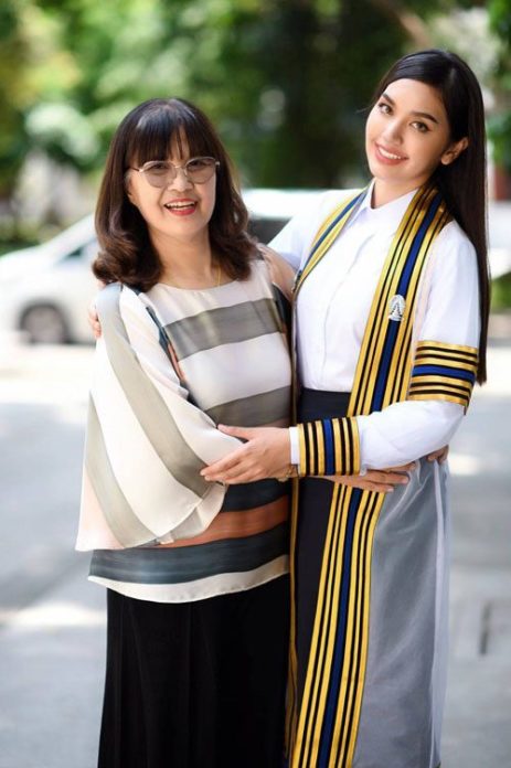 พักดราม่า