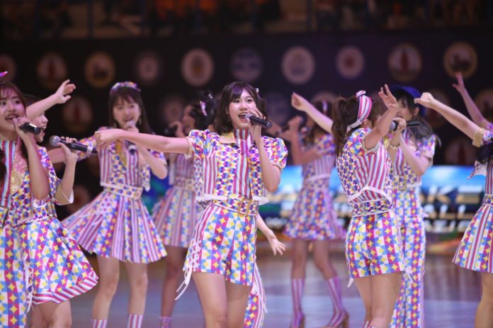 BNK48