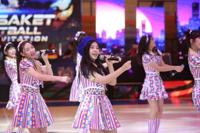 BNK48