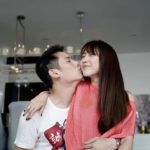 กันต์ กันตถาวร โพสต์ภาพแคปชั่นหวานถึง พลอย จนแฟนคลับแซวกลับแบบนี้