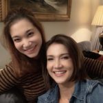 พร้อมมีครอบครัว น้องนนนี่ พาว่าที่ลูกเขย ไหว้ แอน สิเรียม เห็นแล้วต้องยิ้มตาม