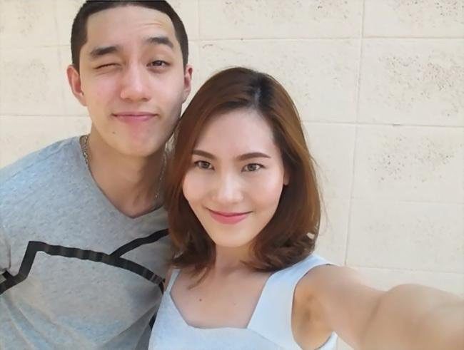 ต่อ