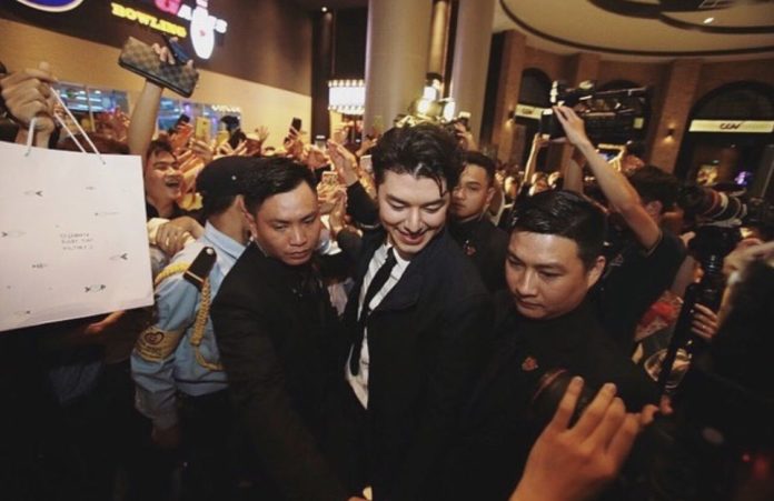 นาย ณภัทร นาย ณภัทร