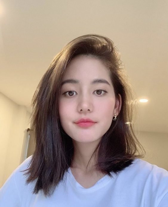 โบว์ โบว์