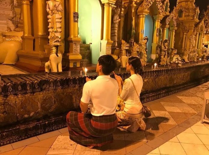 ญาญ่า ญาญ่า