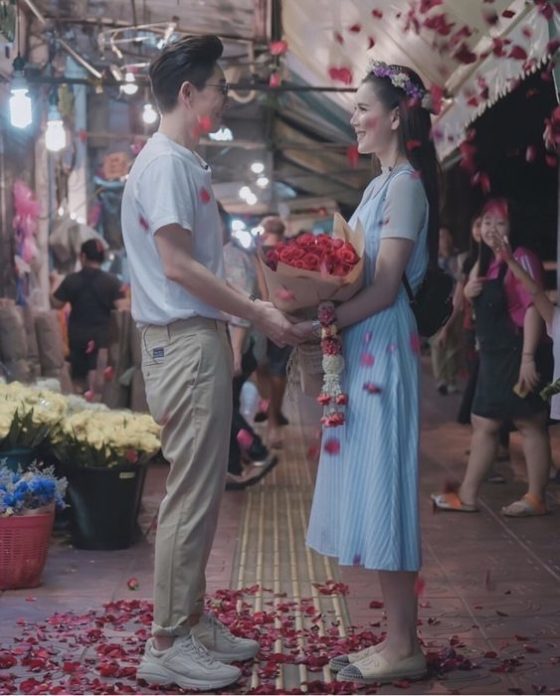 บอย บอย