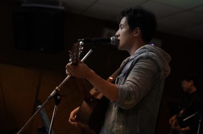 เจมส์ มาร์