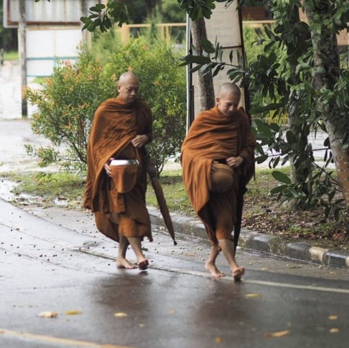 แว่นใหญ่