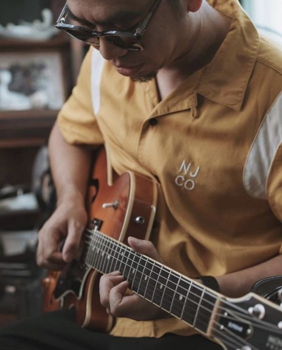 แว่นใหญ่