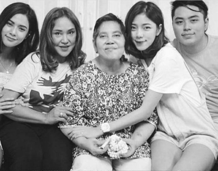 นิวเคลียร์ นิวเคลียร์