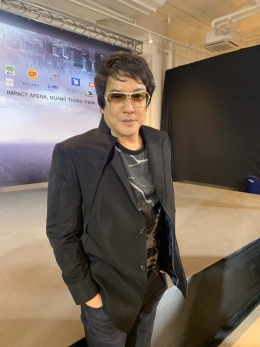 โจ นูโว