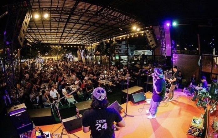 ป๊อบ ป๊อบ