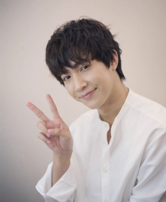 ริท เดอะสตาร์