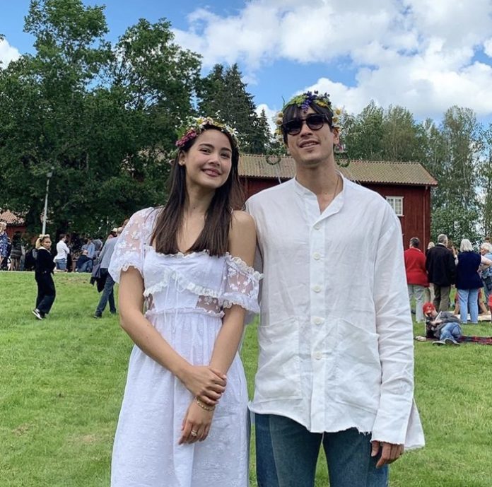 ณเดชน์ ณเดชน์