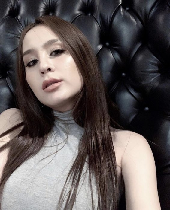 ขวัญ
