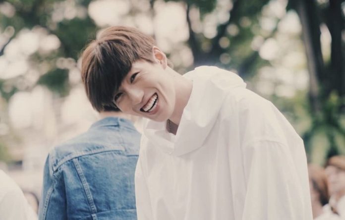 แอฟ หวนคืนจอ