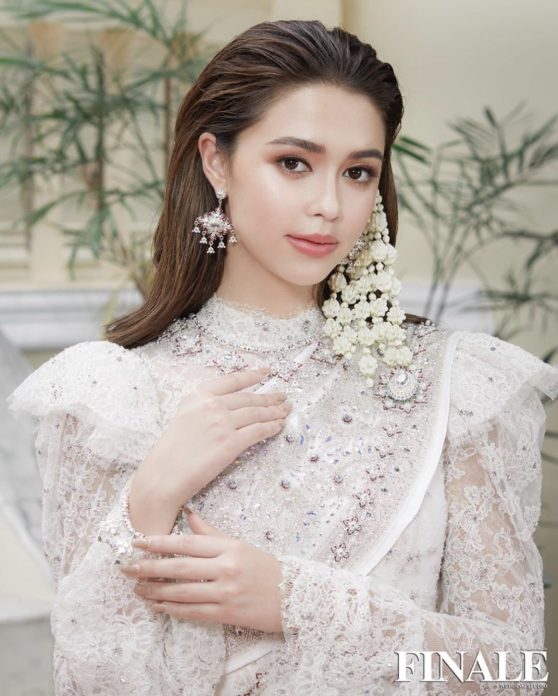 แพทริเซีย แพทริเซีย