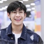 แข็งแรงเหมือนเดิม สิงโต ปราชญา ออกจาก รพ. แฟนคลับหายห่วง