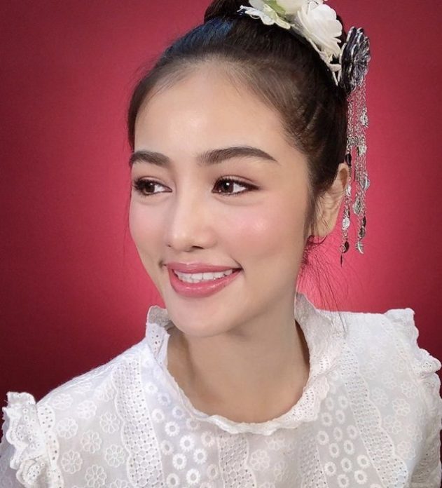 กระแต