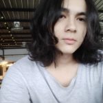 สุดแสนจะขำ แน็ก ชาลี รีวิว ล้วงตูดช้าง ชมคลิปแล้วถึงกับอึ้ง!