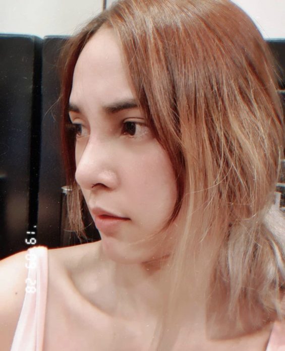11 วันปังมาก
